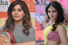 Samantha engaged with siddhu