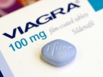 Viagra tadalafil tablets health problems husband wife romance tips