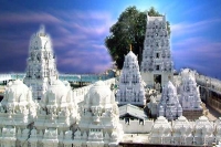 Sri raja rajeswari temple history special story vemulawada