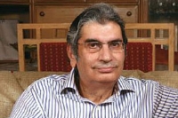 Former outlook editor in chief vinod mehta passes away