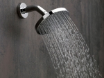 Husband wife shower romance tips satisfaction bedroom secrets