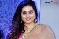 Namitha mukesh vankawala marriage news south industry film offers