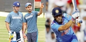 4th odi india vs australia in ranchi