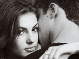 women body parts attracts men couple romance life bedroom secrets : Women Can Attract Men with their body parts when they want to participate in romance.