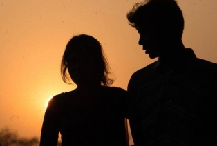 husband wife romance tips long time period gap couple bedroom secrets : Experts saying that if couple participates in romance with long gap they will get a new experience and get full satisfaction.