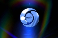 Doordarshan aired manmohan as pm