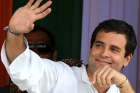 Congress never announces pm candidate before elections