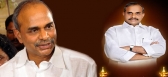 Ys rajasekhara reddy 4th death anniversary