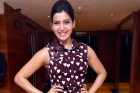 Samantha wants to quit film industry