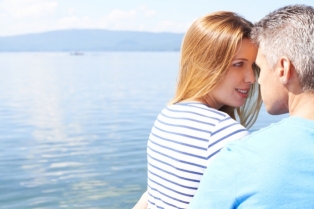 Romance Tips For Couples Bedroom Secrets Health Benefits : Experts Saying That Couple Can Participate In Romance Many Times In A Day.