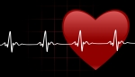 Romance health benefits heart diseases cholesterol cure bedroom secrets