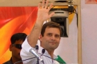 Rahul calls modi another hitler