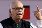 Votes to be debarred if do not participate in polls