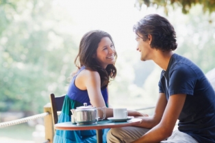 Healthy Formulas Couple Married Life Satisfaction Tips : The Best Healthy Formulas For Couple To Enjoy Their Married Life | Romance Satisfaction Tips.