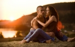 Women interested oral romance full satisfaction tips bedroom secrets