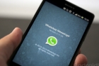Your whatsapp messages may not be private