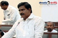 Ys jagan mohan reddy suggested to ap minister uma to learn english first