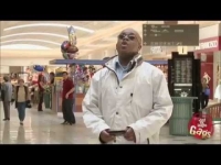 Anna hazare power cripples upa