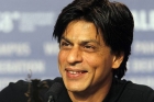 More security for shah rukh khan after threat call