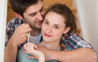 Different Types Of Romance Positions Will Give More Satisfaction To Couple : Different Types Of Romance Positions For Couple Which Will Give More Satisfaction To Them.