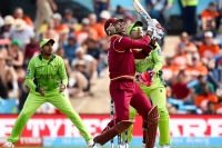 Pakistan thrashed after top order collapse record bad start in odis