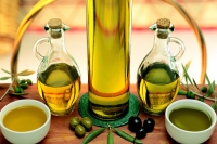 Olive oil health benefits heart disease diabetes problems