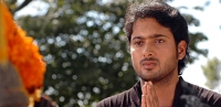 Cinema actor uday kiran committed suicide