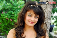 Sneha ullal gangster role babloo movie arshad warsi manish vatsalya