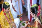 Nara lokesh first wife romance to kola comment