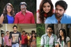 Four movies starting with b after telangana bill approved in parliament