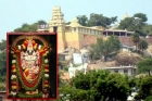 Tirumalagiri venkateswara temple history