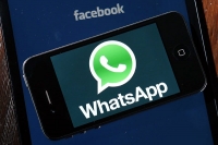 Husband gave divorce his wife for not giving reply to his whatsapp messages
