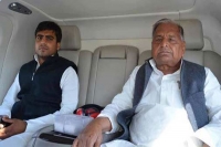 Over 100 000 invites for mulayam s kin s pre wedding ceremony