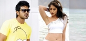 Ileana to romance with ramcharan