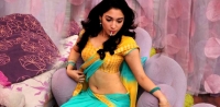 Tamanna planning for facebook