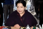 Rahul gandhi fires on cm jayalalitha s decision