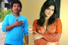 Sampoornesh babu to romance with sunny leone