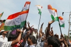 Congress won 2 karnataka assembly seats in by polls elections