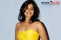 Actress bindu madhavi safe and healthy