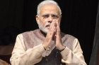Pm modi opposes move to include his life story in school syllabus