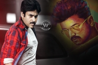 Pawan kalyn to act in telugu remake of kaththi