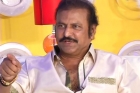 Mohan babu asked to etv lady anchor about her marriage