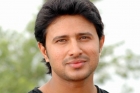 Actor raja to marry chennai girl amrita