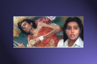 Actress nisha noor aids death 2007 story