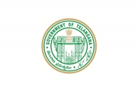 Telangana ias new postings
