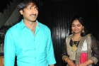 Actor gopichand distance movie heroines