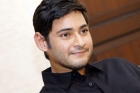 Telangana cm kcr targetting next to mahesh babu padmalaya studios