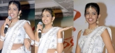 Rajashekar grand daughter turns heroine