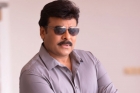 The secret behind the megastar chiranjeevi nepal tour