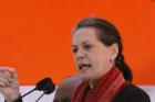 Congress election strategy for the state